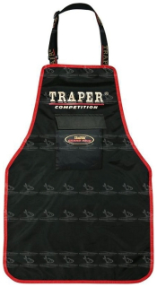 Фартух Traper Competition